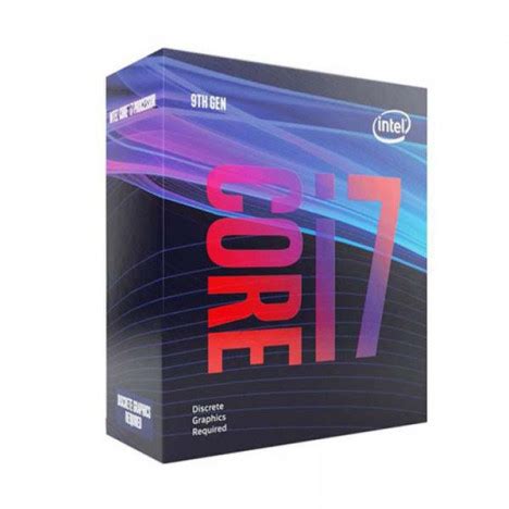 i79700k socket|i7 9700k prix.